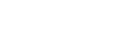 香港非遺月2026