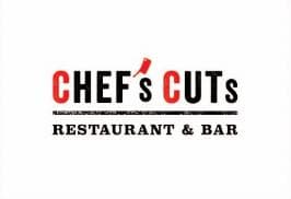 Chef’s Cuts 五週年慶典｜乾式熟成牛肉及夏日音樂餐飲活動