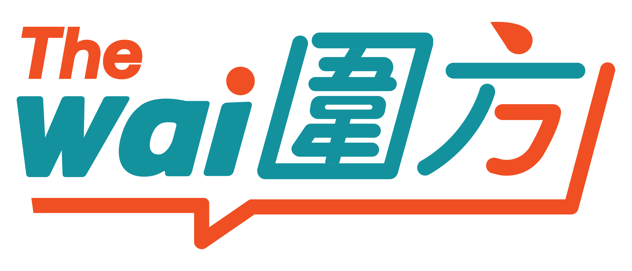 圍方 | 藝術漫賞在圍方