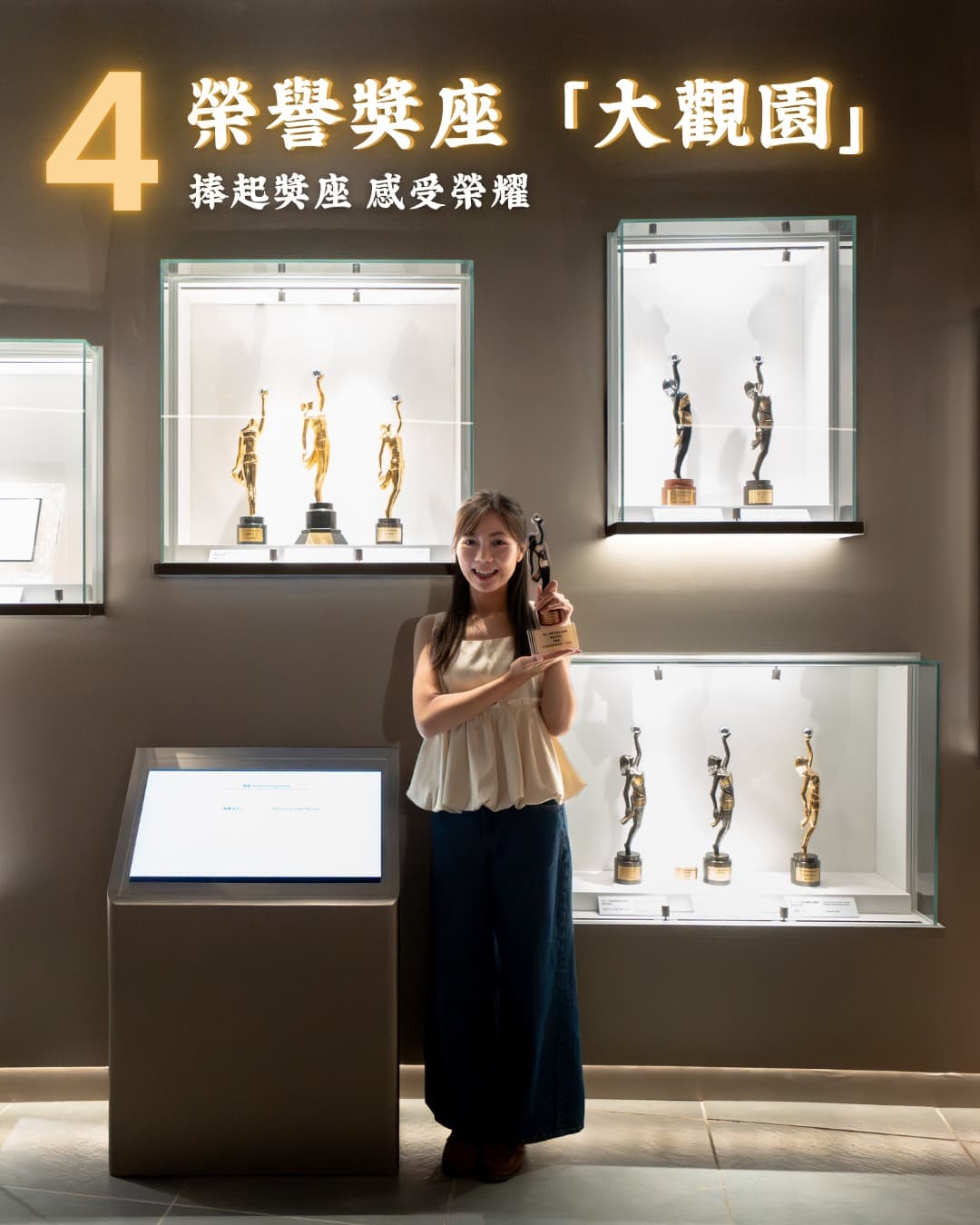 香港流行文化節2026：幸會25歲──香港電影資料館珍藏展 5