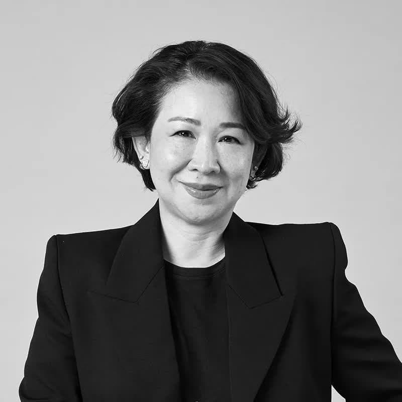 時尚未來論壇 Fashion Challenges Forum 2026 5