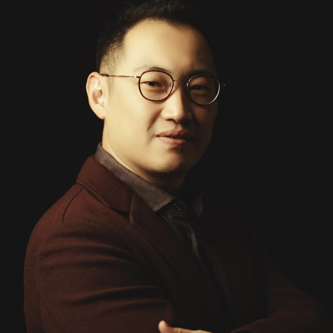 太古榮譽呈獻：一帶一路：王紫桐的蕭邦 3