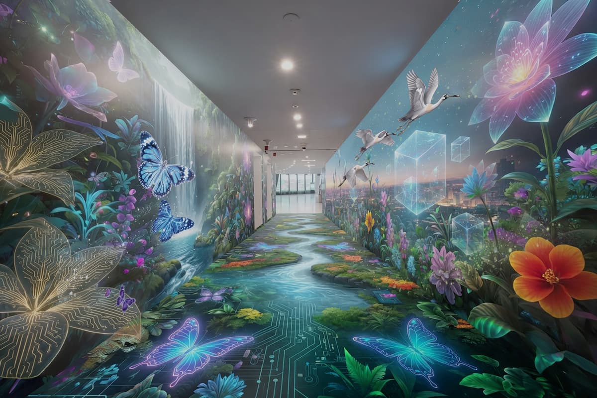 全國生態日專題展覽2026