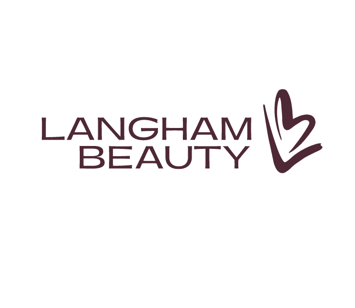 LANGHAM BEAUTY Fest FW26 美妝節 2